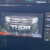 daihatsu thor 2023 quick_quick_M900S_M900S-1005627 image 3