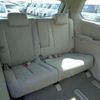 mazda mpv 2010 CFJ1679892 image 16
