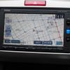 honda freed 2016 -HONDA--Freed DBA-GB3ｶｲ--GB3-5501261---HONDA--Freed DBA-GB3ｶｲ--GB3-5501261- image 4