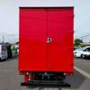 mitsubishi-fuso canter 2014 -MITSUBISHI--Canter TKG-FBA20--FBA20-531106---MITSUBISHI--Canter TKG-FBA20--FBA20-531106- image 29