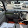 toyota pixis-space 2014 -TOYOTA 【尾張小牧 580ﾕ4492】--Pixis Space DBA-L575A--L575A-0048478---TOYOTA 【尾張小牧 580ﾕ4492】--Pixis Space DBA-L575A--L575A-0048478- image 6