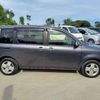 toyota sienta 2012 CFJ1718814 image 15