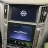 nissan skyline 2020 quick_quick_RV37_RV37-103331 image 3