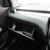 suzuki swift 2019 -SUZUKI 【和歌山 530ｽ5729】--Swift ZC13S--106369---SUZUKI 【和歌山 530ｽ5729】--Swift ZC13S--106369- image 5