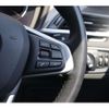 bmw x1 2020 -BMW--BMW X1 3DA-AD20--WBA32AD0805P20816---BMW--BMW X1 3DA-AD20--WBA32AD0805P20816- image 3
