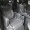 toyota alphard 2024 -TOYOTA 【名古屋 376ひ7000】--Alphard AGH40W-4000339---TOYOTA 【名古屋 376ひ7000】--Alphard AGH40W-4000339- image 11