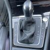 volkswagen golf 2014 -VOLKSWAGEN--VW Golf ABA-AUCJXF--WVWZZZAUZFW048093---VOLKSWAGEN--VW Golf ABA-AUCJXF--WVWZZZAUZFW048093- image 14