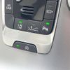 volvo v40 2019 -VOLVO--Volvo V40 DBA-MB4154T--YV1MV2920K2601188---VOLVO--Volvo V40 DBA-MB4154T--YV1MV2920K2601188- image 9