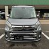 mitsubishi ek-space 2019 -MITSUBISHI--ek Space B11A--0413914---MITSUBISHI--ek Space B11A--0413914- image 17