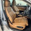 lexus gs 2012 CFJ1662226 image 13