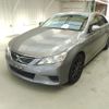 toyota mark-x 2010 CFJ1637444 image 7