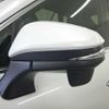 toyota harrier 2022 CFJ1826795 image 16