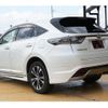 toyota harrier 2015 quick_quick_ZSU60W_ZSU60-0060480 image 19