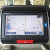 honda n-box 2016 -HONDA 【尾張小牧 585ﾆ830】--N BOX JF1--1884890---HONDA 【尾張小牧 585ﾆ830】--N BOX JF1--1884890- image 18
