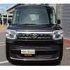 suzuki spacia 2018 quick_quick_DAA-MK53S_MK53S-142646 image 4