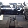 suzuki wagon-r-stingray 2018 GOO_JP_971025072300705709003 image 14