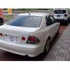 toyota altezza 2000 -TOYOTA 【名変中 】--Altezza SXE10--0039266---TOYOTA 【名変中 】--Altezza SXE10--0039266- image 17