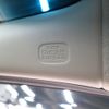 honda fit 2019 -HONDA--Fit DBA-GK3--GK3-1348961---HONDA--Fit DBA-GK3--GK3-1348961- image 28