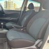 nissan note 2013 quick_quick_DBA-E12_E12-139472 image 6