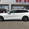volvo v60 2018 -VOLVO--Volvo V60 DBA-ZB420--YV1ZW10MDK1011172---VOLVO--Volvo V60 DBA-ZB420--YV1ZW10MDK1011172- image 9