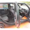 honda n-wgn 2022 CFJ1772722 image 19