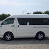 toyota hiace-van 2008 -TOYOTA--Hiace Van CBF-TRH200K--TRH200-0083119---TOYOTA--Hiace Van CBF-TRH200K--TRH200-0083119- image 17