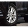 mitsubishi rvr 2011 CFJ1579535 image 25