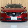 mazda atenza 2015 CFJ8992405 image 15