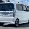 honda n-box 2020 quick_quick_6BA-JF3_JF3-2245511 image 3