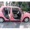daihatsu mira-tocot 2019 -DAIHATSU 【名変中 】--Mira Tocot LA550S16375--0029430---DAIHATSU 【名変中 】--Mira Tocot LA550S16375--0029430- image 19