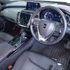 toyota crown 2018 -TOYOTA--Crown 6AA-AZSH21--AZSH21-1000995---TOYOTA--Crown 6AA-AZSH21--AZSH21-1000995- image 4