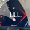 citroen ds7 2019 8 image 47