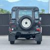 land-rover defender 2003 CFJ1671793 image 17