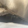 nissan x-trail 2010 -NISSAN--X-Trail LDA-DNT31--DNT31-202960---NISSAN--X-Trail LDA-DNT31--DNT31-202960- image 26