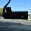 renault kangoo 2019 -RENAULT--Renault Kangoo ABA-KWH5F1--VF1KW14B3J0787340---RENAULT--Renault Kangoo ABA-KWH5F1--VF1KW14B3J0787340- image 8