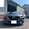 mazda axela 2014 -MAZDA 【愛媛 301 7206】--Axela DBA-BMEFS--BMEFS-106762---MAZDA 【愛媛 301 7206】--Axela DBA-BMEFS--BMEFS-106762- image 45