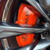 lexus is 2023 CFJ1594070 image 4