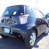 toyota iq 2010 REALMOTOR_N2023090306A-7 image 4