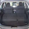 mazda demio 2014 CFJ1646340 image 24