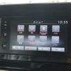 nissan note 2022 -NISSAN--Note 6AA-E13--E13-080002---NISSAN--Note 6AA-E13--E13-080002- image 3