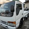 isuzu elf-truck 1996 GOO_NET_EXCHANGE_0803713A30230217W001 image 29