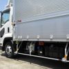 isuzu forward 2022 -ISUZU--Forward 2RG-FRR90S2--FRR90-7168774---ISUZU--Forward 2RG-FRR90S2--FRR90-7168774- image 18