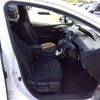 toyota prius 2018 -TOYOTA--Prius DAA-ZVW50--ZVW50-6134374---TOYOTA--Prius DAA-ZVW50--ZVW50-6134374- image 4
