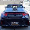 honda s660 2016 CFJ1696485 image 4