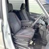 nissan serena 2018 CFJ1826499 image 8