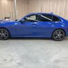 bmw 3-series 2019 CFJ9310041 image 28