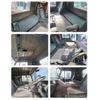 mitsubishi-fuso super-great 1996 quick_quick_KC-FS411TZ_FS411TZ-560340 image 7