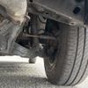 toyota hiace-wagon 2007 -TOYOTA--Hiace Wagon TRH219W--0004848---TOYOTA--Hiace Wagon TRH219W--0004848- image 25