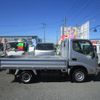 toyota toyoace 2012 -TOYOTA--Toyoace ABF-TRY220--TRY220-0110596---TOYOTA--Toyoace ABF-TRY220--TRY220-0110596- image 4