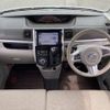 daihatsu tanto 2014 CFJ1619010 image 3